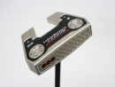 ���ؽ�(Titleist) PHANTOM 5 OC 2026