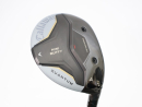 �L�����E�F�C(Callaway) QUANTUM MINI BUFFY