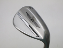 �^�C�g���X�g(Titleist) �{�[�P�CSM10 Tour Chrome 54-14F