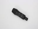 �s��(PING) G440�EG430�EG425�EG410 �n�C�u���b�h�p 370Tip US�����X���[�u