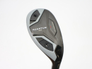 �L�����E�F�C(Callaway) QUANTUM MAX UT