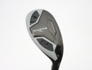 �L�����E�F�C(Callaway) QUANTUM MAX UT