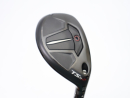 �^�C�g���X�g(Titleist) TSR2 HYBRID