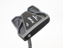 �I�f�b�Z�C(ODYSSEY) DFX BY ODYSSEY #10