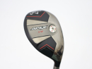�L�����E�F�C(Callaway) APEX UW 2024