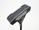 ðװҲ��(TaylorMade) TP TRUSS MID NIGHT BLUE B3TH
