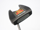 ðװҲ��(TaylorMade) SPIDER GT SPLITBACK SINGLE BEND