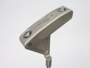 ðװҲ��(TaylorMade) TP RESERVE TRUSS B2TH