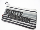 �X�R�b�e�B�L��������(SCOTTY CAMERON) �V���R�f�}�� ���� �L���b�V���o�b�O �T�[�N��T �Z���[�y �m�`���I�X�N�[�� �O���[