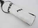 ���(PING) ICON ʲ��د�ޗp ͯ�޶�ް �ܲ�