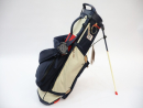 �T���}�E���e��(SUN MOUNTAIN) Hometown Waxed Canvas �X�^���h�o�b�O