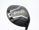 �s��(PING) G440 MAX