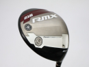 ���}�n(YAMAHA) RMX 216