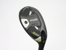 �s��(PING) G430 HL HYBRID