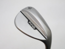 �s��(PING) S159 58H-8