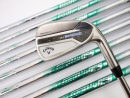 ��۳��(Callaway) PARADYM Ai SMOKE