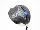�e�[���[���C�h(TaylorMade) SLDR S