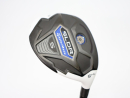 �e�[���[���C�h(TaylorMade) SLDR S