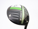 �L�����E�F�C(Callaway) EPIC SPEED
