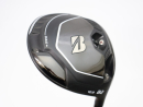 ����޽��(BRIDGESTONE) B2