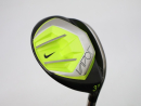 �i�C�L(NIKE GOLF) Vapor Speed