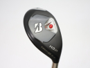 �u���a�X�g��(BRIDGESTONE) TOUR B X-H