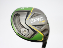 �L�����E�F�C(Callaway) EPIC FLASH STAR