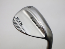 �N���[�u�����h(Cleveland) RTX FULL-FACE TOUR SATIN 56-09