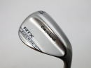 �N���[�u�����h(Cleveland) RTX ZIPCORE TOUR SATIN 50-10