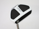�I�f�b�Z�C(ODYSSEY) VERSA 2�{�[�� WHITE ���^