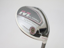�e�[���[���C�h(TaylorMade) M GLOIRE