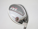 �e�[���[���C�h(TaylorMade) M GLOIRE