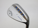 �L�����E�F�C(Callaway) JAWS Chrome 50S-10