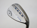 �L�����E�F�C(Callaway) JAWS Chrome 56W-12