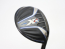 �L�����E�F�C(Callaway) XR 16