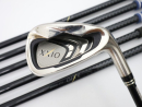 �_�����b�v(DUNLOP) �[�N�V�I2016���f�� �u���b�N ��6I�Ȃ�