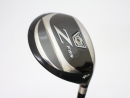 �_�����b�v(DUNLOP) �X���N�\��ZF65
