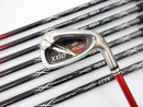 �_�����b�v(DUNLOP) �[�N�V�I2014���f�� ���b�h