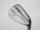 �L�����E�F�C(Callaway) JAWS RAW CHROME 50-12W