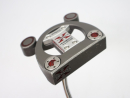 ���ؽ�(Titleist) Futura X