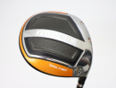 �L�����E�F�C(Callaway) MAVRIK MAX FAST
