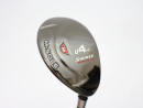 �}�W�F�X�e�B�S���t(Majesty Golf) �V���g�� M-SOLE���[�e�B���e�B
