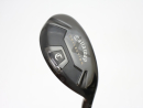 �L�����E�F�C(Callaway) CALLAWAY COLLECTION ���[�e�B���e�B