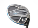 �L�����E�F�C(Callaway) ROGUE STAR