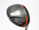 �e�[���[���C�h(TaylorMade) M6