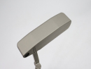 ���̑�(OTHERS) TX GOLF GSS 360G HM SPECS