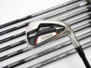 �^�C�g���X�g(Titleist) AP1 714