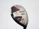 �z���}(HONMA) BERES U-01 �����݂���