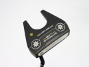 �I�f�b�Z�C(ODYSSEY) STROKE LAB 2019 SEVEN S