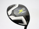 �L�����E�F�C(Callaway) X2 HOT